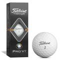 Titleist Pro V1 Golf Balls